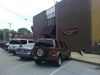 7110 Oakland Ave photo
